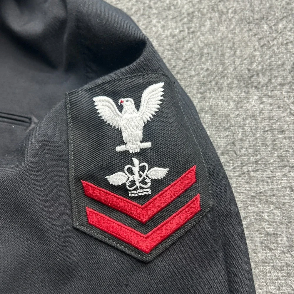 Bernard Cap, LLC defense logistics
